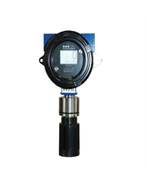 Otis Instruments OI-6000-X-X-X-X-O Sensor Assembly